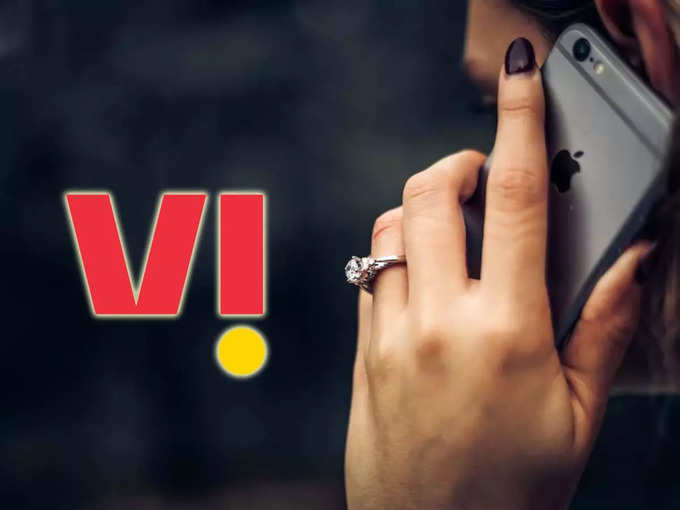 ​VI