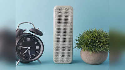 न्‍यू ईयर पार्टी में इन Bluetooth Speaker की धमक से हिल जाएगा मोहल्‍ला, सेल में खरीदें 1,939 रुपये के स्टार्टिंग प्राइस पर