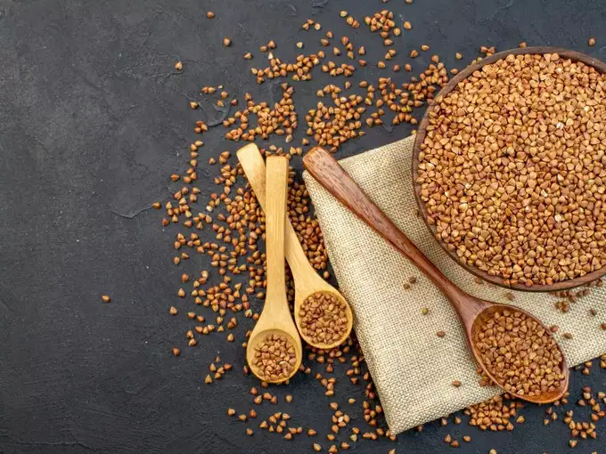 रागी के फायदे