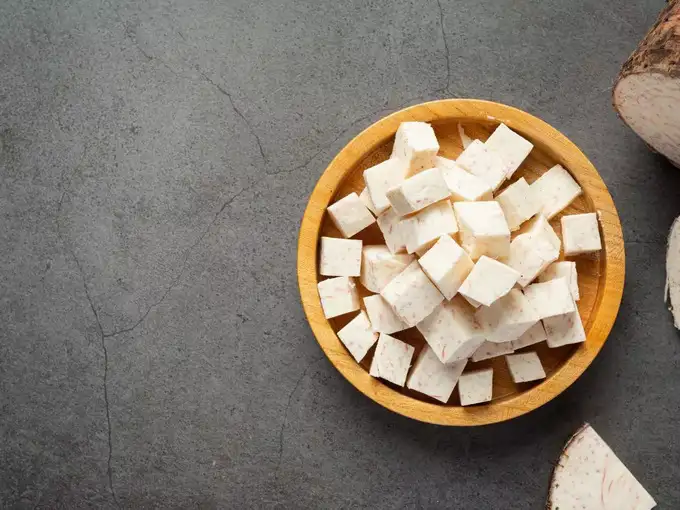 बच्‍चों के लिए पनीर के फायदे