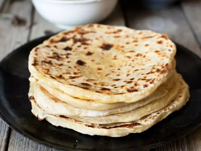 ज्‍यादा पौष्टिक है