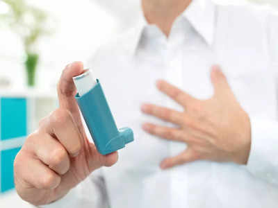 Asthma self-care: ఆస్తమా పేషెంట్స్‌ ఎక్స్‌ర్‌సైజ్‌ చేయవచ్చా..? చేస్తే ప్రమాదమా..?