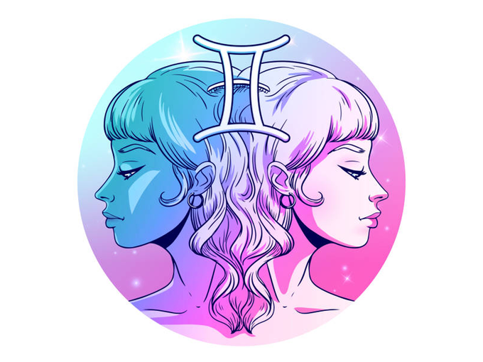 Gemini