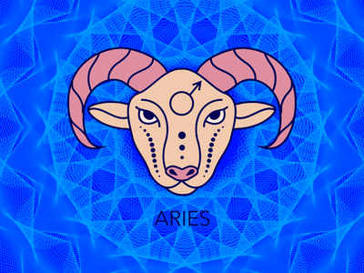 Aries Horoscope 2024 : लाभासहीत आकस्मिक खर्चाचा योग