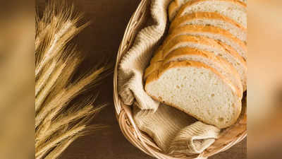 इस देश में हर आदमी सालभर में खा जाता है 200 किलो ब्रेड, जानिए भारत में कितनी है खपत