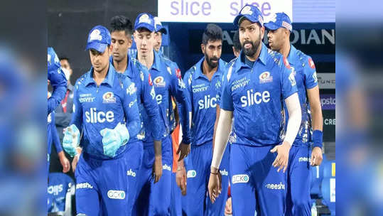 Mumbai Indians: 'மும்பை இந்தியன்ஸ் உத்தேச XI'.. ஹார்திக் கேப்டன், ரோஹித் இல்ல.. 6ஆவது இடத்தில் ட்விஸ்ட்!