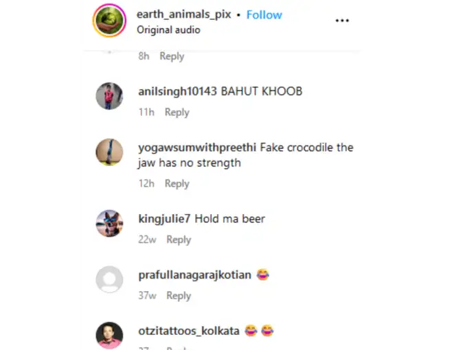 असली समझ लिया रोबोट मॉडल को?