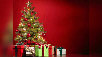 Christmas 2023 Vastu Tips: এই ২ বস্তু দিয়ে সাজান ক্রিসমাস ট্রি, জীবন থেকে দূর হবে অন্ধকার, বাড়বে সমৃদ্ধি