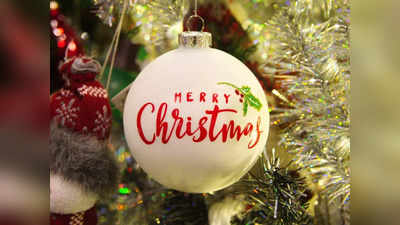 Christmas Day: 25 दिसंबर को ही क्यों मानाया जाता है क्रिसमस डे? जानें कारण और इतिहास