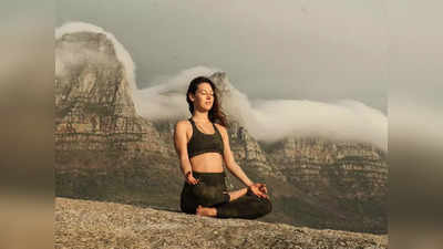 Yoga Asana Benefit: খাওয়ার পরে এই ৩ যোগাসন হজমের সমস্যা মেটায়, জানুন কী ভাবে করবেন