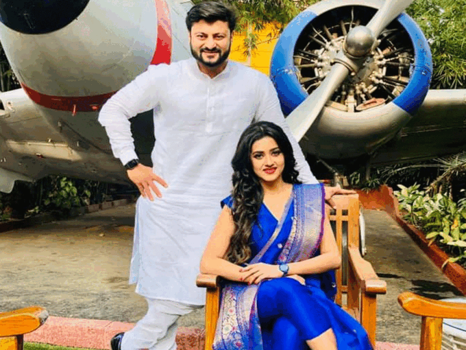 ​अनुभव और वर्षा ने लगाए थे क्या आरोप​