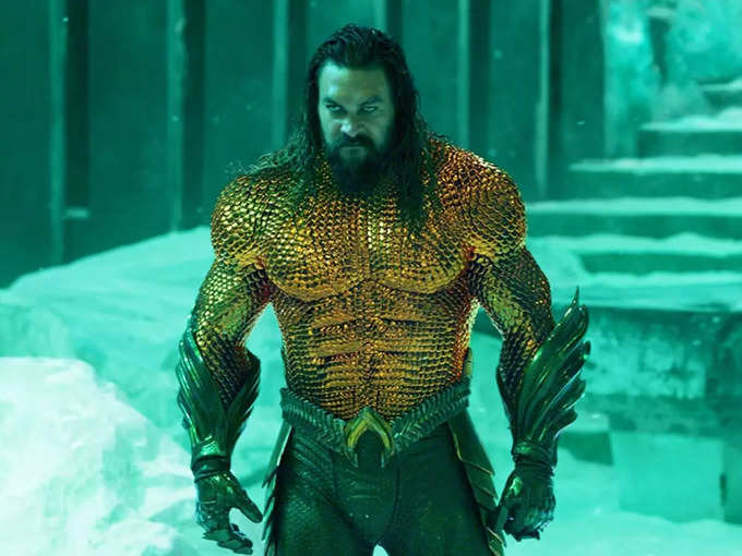 aquaman pic