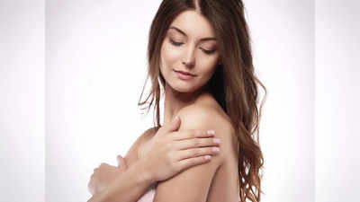 Skin Care: फटी हुई स्किन का हाल खराब नहीं करना है तो इस्तेमाल करें ये Body Lotion, सर्दियों के लिए हैं बेस्ट