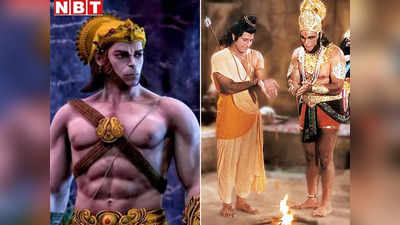 नए साल में हर जगह गूंजेगा जय श्रीराम, फिल्म, टीवी से लेकर OTT तक दिखेगा पौराणिक कथाओं का बोलबाला