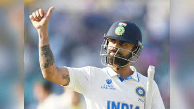 Virat Kohli on Test Cricket : আচমকা দেশে প্রত্যাবর্তন, টেস্ট ক্রিকেট থেকেও অবসর? মুখ খুললেন বিরাট
