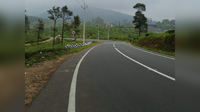 കാസർകോട് നിന്ന് തിരുവനന്തപുരത്തേക്ക്; 13 ജില്ലകളിലൂടെ 1,251 കിലോമീറ്റർ, 3,500 കോടിയുടെ ഹൈവേ നിർമാണം പുരോഗമിക്കുന്നു