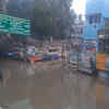 nellai flood 1