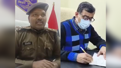 बिहार: डॉक्टर से मांगी 20 करोड़ की रंगदारी, गिरफ्तार आरोपियों और खान सर की कोचिंग का कनेक्शन हैरान कर देगा