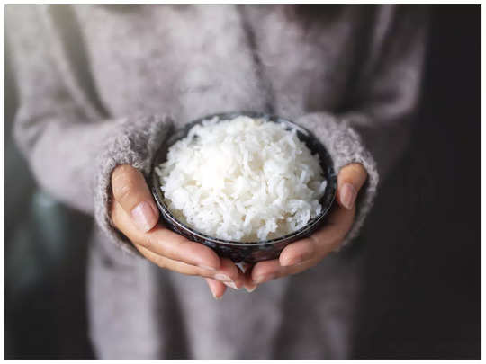 Rice Cooking: అన్నం ఇలా వండి తింటే బరువు పెరగరు.. మరెన్నో లాభాలు..