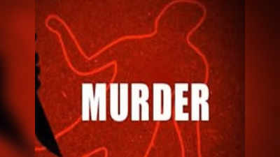 Gurugram Crime: मानेसर एरिया में ओला कैब ड्राइवर की गोली मारकर हत्या, यूपी के ओरैया का था रहने वाला