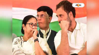 Trinamool Congress News : ৩১-র ডেডলাইন নিয়ে তৃণমূল অনড়, ধোঁয়াশা তৈরি করল কংগ্রেস