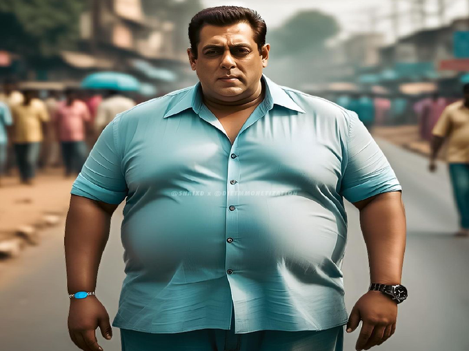 Salman