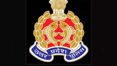 UP Police Bharti 2023: यूपी पुलिस की 60,000+ पदों के लिए भर्ती शुरू, इन युवाओं को मिलेगा मौका