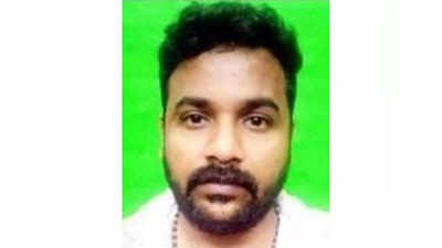 Sullan Suresh Arrest: 80ലേറെ കേസ്, തെളിവ് അവശേഷിപ്പിക്കാതെ കവർച്ച; സുള്ളൻ സുരേഷ് അറസ്റ്റിൽ