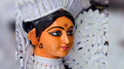 Annapurna Jayanti 2023: কাল বছরের শেষ পূর্ণিমায় অন্নপূর্ণা জয়ন্তী, এই কাজগুলি করলে পাবেন দেবীর আশীর্বাদ
