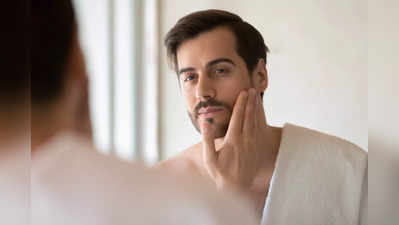 Men Skin Care: শীতের হাওয়ায় ফুটিফাটা ত্বক, এমন মরশুমে পুরুষেরা কী ভাবে নেবেন যত্ন জানাচ্ছেন স্কিন এক্সপার্ট