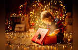 Christmas Gift: ক্রিসমাস মানেই গিফট, ছোটদের জন্য সেরা উপহার হতে পারে কী কী?