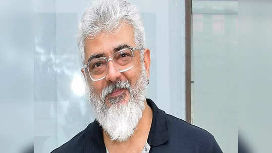 Ajithkumar: பிரபல முன்னணி நாயகியிடம் மன்னிப்பு கேட்ட அஜித்..ஏன் தெரியுமா ?