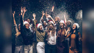 Christmas 2023: ক্রিসমাস পার্টিতে জমিয়ে খানাপিনার আয়োজন, ড্রিঙ্কস বাছার সময় এই জিনিসগুলি মাথায় না রাখলেই কেলেঙ্কারি