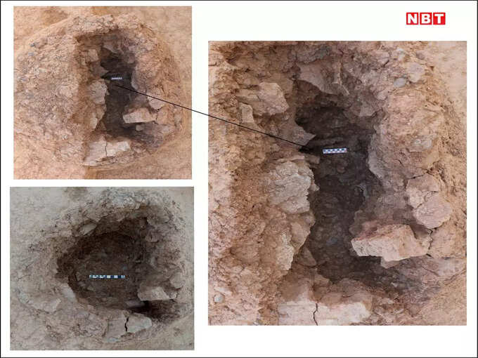 ऐतिहासिक तथ्यों की छानबीन से मिलेगी कई जानकारियां