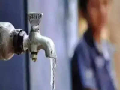 Mumbai News: मुंबई में जल संकट होगा दूर, 24 घंटे होगी पानी की सप्लाई, बीएमसी का नया प्लान जानिए
