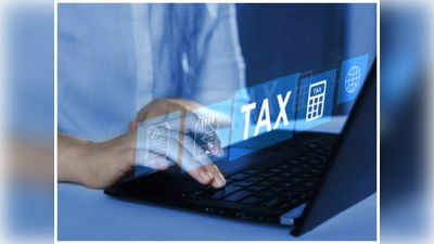 Corporate Tax UAE: ദുബായിൽ കോ​ർ​പ​റേ​റ്റ്​ നി​കു​തി ബാ​ധ്യ​ത​യു​ള്ള​വ​ർ ആ​രാ​ണ്? മാ​ർ​ഗ​രേ​ഖ പു​റ​ത്തി​റ​ക്കി ഫെ​ഡ​റ​ൽ ടാ​​ക്സ്​ അ​തോ​റി​റ്റി