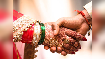 Telangana Wedding: ಊಟದಲ್ಲಿ ನಲ್ಲಿ ಮೂಳೆ ಇಲ್ಲ: ಮದುವೆಯನ್ನೇ ಮುರಿದ ಗಂಡು!
