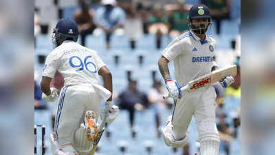 SA vs IND 1st Test Day 3 LIVE: साउथ अफ्रीका के खिलाफ टीम इंडिया को पारी और 32 रन से मिली हार