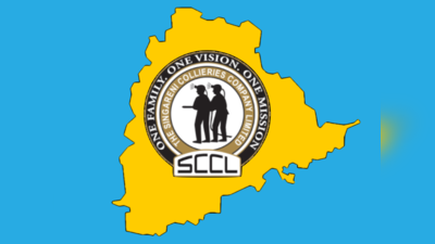SCCL Elections: సింగరేణిలో ఎన్నికల కాక.. AITUC వర్సెస్ TBGKS.. సర్వత్రా ఉత్కంఠ