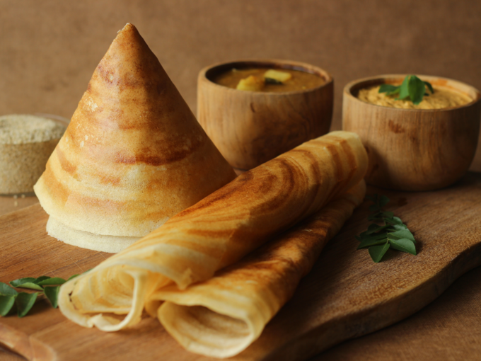 dosa south indian food (3)