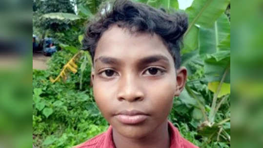 Mananthavady Student Death: വയനാട്ടിൽ വൈദ്യുതാഘാതമേറ്റ് വിദ്യാർഥിക്ക് ദാരുണാന്ത്യം