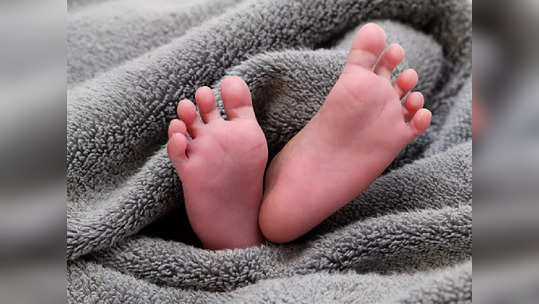 New Born Baby Death: 36 ദിവസം പ്രായമുള്ള കുഞ്ഞ് കിണറ്റില്‍ മരിച്ച നിലയില്‍; അമ്മ കസ്റ്റഡിയില്‍