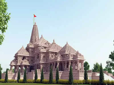 राम मंदिर संकुल असणार स्वयंपूर्ण, भक्तांच्या सोयीसाठी रॅम्प-लिफ्ट, पाण्यासाठी तीन प्रकल्प अन्...