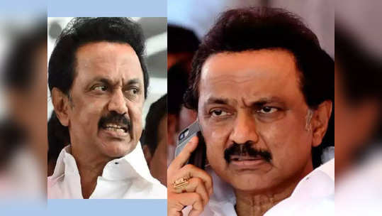 திமுகவுக்கு ஷாக் கொடுத்த 2023: அடேங்கப்பா இத்தனை அடியா? ஒண்ணா ரெண்டா மொத்தம் ஏழு!