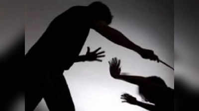 Shahjahanpur News: शाहजहांपुर में प्रबंधक छात्रा को बेहोश होने तक पीटता रहा, फिर स्कूल के बाहर फेंक दिया