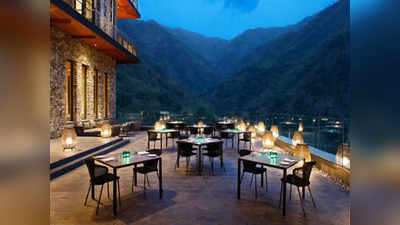 नए साल के जश्न को लेकर पुष्कर सिंह धामी का बड़ा फैसला, उत्तराखंड में 24 घंटे होटल-रेस्टोरेंट और ढाबे खुले रहेंगे