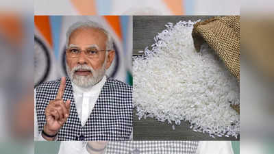 मोदी सरकार मोठा निर्णय घेण्याच्या तयारीत; तांदूळ स्वस्त होणार; कुठे, कसा मिळणार? जाणून घ्या
