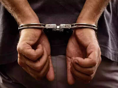 NET Exam: रुपए लेकर नेट परीक्षा में कराते थे नकल, अलीगढ़ से पीएसी जवान समेत गिरोह के तीन सदस्य गिरफ्तार