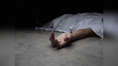 बिहार: कैदी की मौत पर जमकर बवाल, पथराव-फायरिंग में थानेदार समेत 3 पुलिसवाले घायल