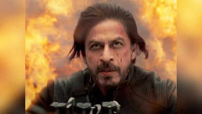 डॉन 3 नहीं तो क्या, धूम 4 में शाहरुख खान की हो सकती एंट्री, फैंस ने तो डिटेल भी कर दी लीक